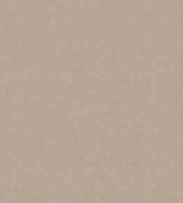 Loomspun Fabric by Warwick Natural Loomspun Fabric by Warwick Natural