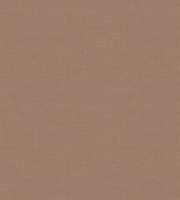 Loomspun Fabric by Warwick Nude Loomspun Fabric by Warwick Nude