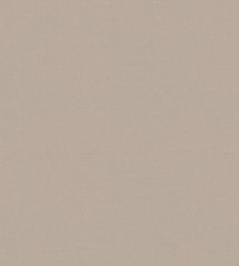 Loomspun Fabric by Warwick Oyster