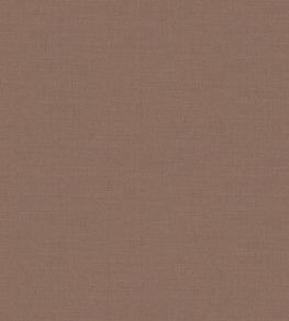 Loomspun Fabric by Warwick Pale Loomspun Fabric by Warwick Pale