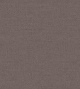 Loomspun Fabric by Warwick Pewter Loomspun Fabric by Warwick Pewter