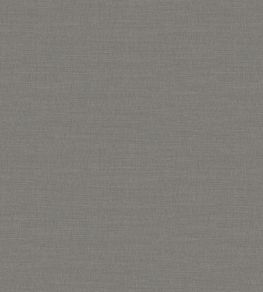 Loomspun Fabric by Warwick Plumb Loomspun Fabric by Warwick Plumb