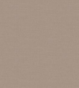 Loomspun Fabric by Warwick Sand