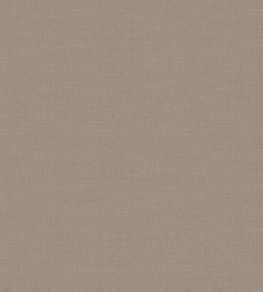 Loomspun Fabric by Warwick Shiitake Loomspun Fabric by Warwick Shiitake