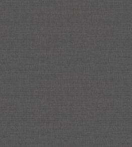 Loomspun Fabric by Warwick Slate Loomspun Fabric by Warwick Slate