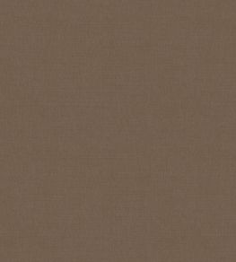 Loomspun Fabric by Warwick Taupe