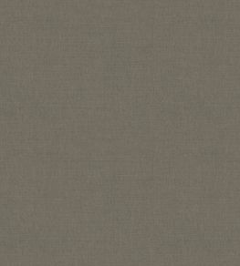 Loomspun Fabric by Warwick Thyme