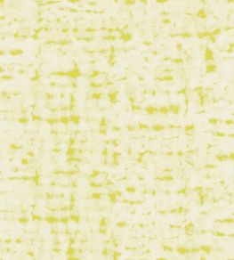 Loose Weave Vinyl Wallpaper by Christopher Farr Cloth Citrus Loose Weave Vinyl Wallpaper by Christopher Farr Cloth Citrus
