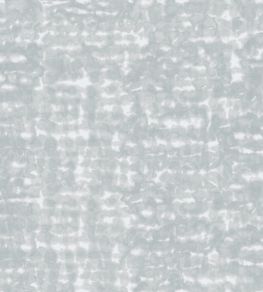 Loose Weave Vinyl Wallpaper by Christopher Farr Cloth Sky Loose Weave Vinyl Wallpaper by Christopher Farr Cloth Sky