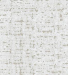Loose Weave Vinyl Wallpaper by Christopher Farr Cloth Slate Loose Weave Vinyl Wallpaper by Christopher Farr Cloth Slate