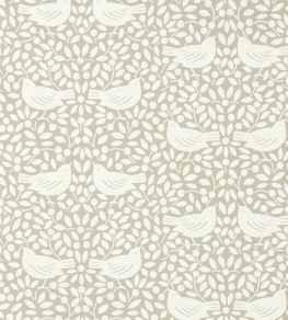 Looting Fruits Wallpaper by Scion Pebble