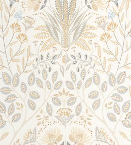 Lords Wallpaper by Casadeco Naturel Lords Wallpaper by Casadeco Naturel