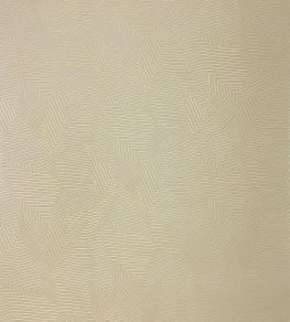 Lore Wallpaper by Casamance Dore Lore Wallpaper by Casamance Dore