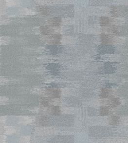 Loreley Wallpaper by Armani Casa 9722 Loreley Wallpaper by Armani Casa 9722