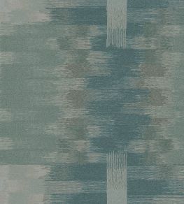 Loreley Wallpaper by Armani Casa 9723 Loreley Wallpaper by Armani Casa 9723