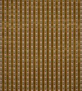 Lorenzo Fabric by Colefax And Fowler Gold Lorenzo Fabric by Colefax And Fowler Gold