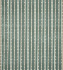 Lorenzo Fabric by Colefax And Fowler Old Blue Lorenzo Fabric by Colefax And Fowler Old Blue