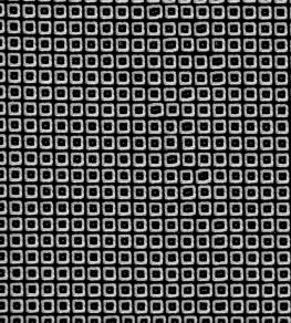 Loretta Fabric by Wemyss Dice Loretta Fabric by Wemyss Dice