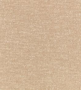 Lori Fabric by Black Edition Cumin Lori Fabric by Black Edition Cumin