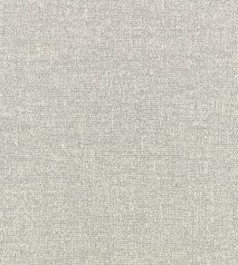 Lori Fabric by Black Edition Sonnet Lori Fabric by Black Edition Sonnet