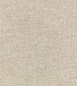 Lori Fabric by Black Edition Stucco Lori Fabric by Black Edition Stucco