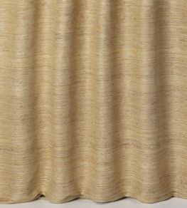 Lorka Fabric by Nobilis Ivoire Lorka Fabric by Nobilis Ivoire