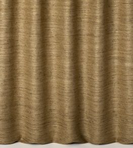 Lorka Fabric by Nobilis Lin