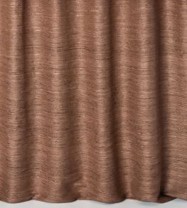 Lorka Fabric by Nobilis Vieux Rose