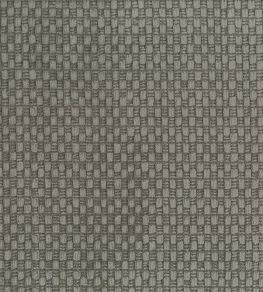 Lorton Fabric by Osborne & Little Elephant Lorton Fabric by Osborne & Little Elephant