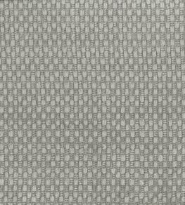 Lorton Fabric by Osborne & Little Pebble Lorton Fabric by Osborne & Little Pebble