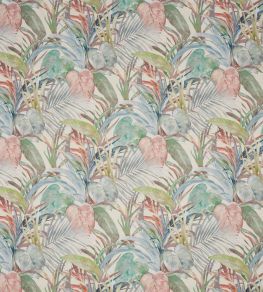 Los Angeles Fabric by Prestigious Textiles Bon Bon Los Angeles Fabric by Prestigious Textiles Bon Bon