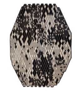 Losanges Rug by Nanimarquina 2 Losanges Rug by Nanimarquina 2