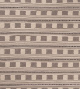 Lost And Found Fabric by Christopher Farr Cloth Natural
