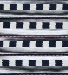 Lost and Found Performance Fabric by Christopher Farr Cloth Azzuro Lost and Found Performance Fabric by Christopher Farr Cloth Azzuro