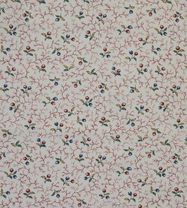 Louise Fabric by Casal Rouge-Rose Louise Fabric by Casal Rouge-Rose