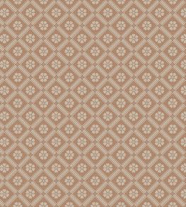 Love Wallpaper by Borastapeter 19 Love Wallpaper by Borastapeter 19