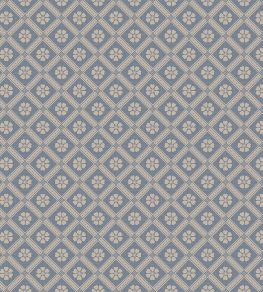 Love Wallpaper by Borastapeter 20 Love Wallpaper by Borastapeter 20