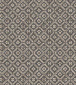 Love Wallpaper by Borastapeter 21 Love Wallpaper by Borastapeter 21