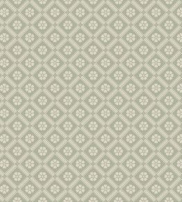 Love Wallpaper by Borastapeter 22 Love Wallpaper by Borastapeter 22