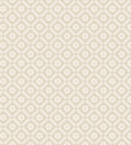 Love Wallpaper by Borastapeter 23