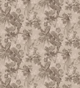 Lovebirds Wallpaper by Divine Savages Faded Hollywood Lovebirds Wallpaper by Divine Savages Faded Hollywood