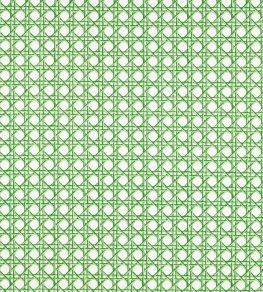 Lovelace Fabric by Harlequin Apple / Paper Lantern Lovelace Fabric by Harlequin Apple / Paper Lantern