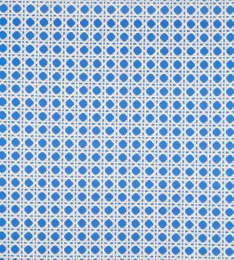Lovelace Fabric by Harlequin Delft / Origami Lovelace Fabric by Harlequin Delft / Origami