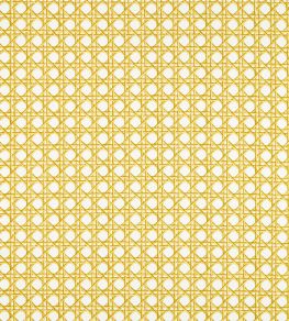 Lovelace Fabric by Harlequin Honey / Paper Lantern Lovelace Fabric by Harlequin Honey / Paper Lantern