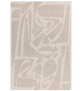 Loxley Rug by Asiatic Linen