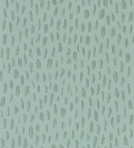 Loxley Wallpaper by Clarke & Clarke Mineral Loxley Wallpaper by Clarke & Clarke Mineral