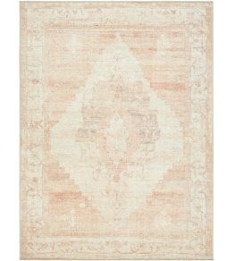 Luca Rug by Livabliss Brown Luca Rug by Livabliss Brown