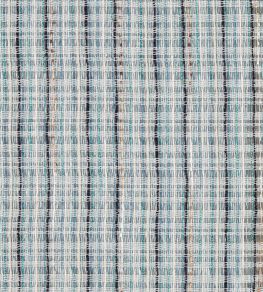 Lucas Fabric by Clarke & Clarke Midnight/Denim Lucas Fabric by Clarke & Clarke Midnight/Denim