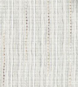 Lucas Fabric by Clarke & Clarke Pebble Lucas Fabric by Clarke & Clarke Pebble