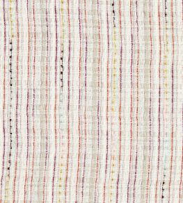Lucas Fabric by Clarke & Clarke Summer